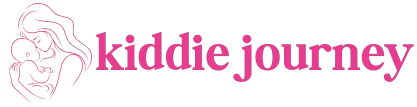 Kiddie journey